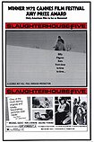 Slaughterhouse-Five (1972) Poster