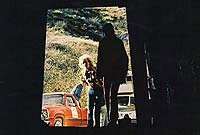 Image from: Night of the Lepus (1972)