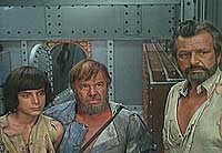 Image from: Isla Misteriosa, La (1973)