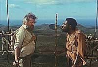 Image from: Isla Misteriosa, La (1973)