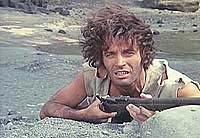 Image from: Isla Misteriosa, La (1973)