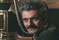 Image from: Isla Misteriosa, La (1973)