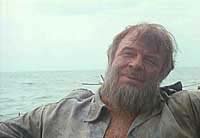 Image from: Isla Misteriosa, La (1973)