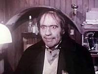 Image from: I, Monster (1971)
