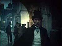 Image from: I, Monster (1971)