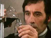 Image from: I, Monster (1971)