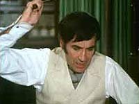 Image from: I, Monster (1971)