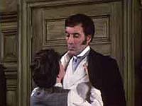 Image from: I, Monster (1971)
