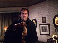Image from: I, Monster (1971)