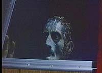 Image from: Garden of the Dead (1972)