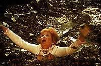 Image from: Frogs (1972)
