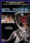 Eolomea (1972) Poster