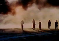 Image from: Big Game, The (1973)