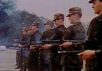 Image from: Big Game, The (1973)