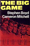 Big Game, The (1973) Poster