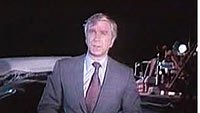 Image from: Resurrection of Zachary Wheeler, The (1971)