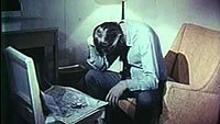 Image from: Resurrection of Zachary Wheeler, The (1971)