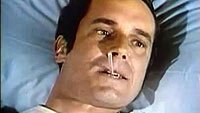 Image from: Resurrection of Zachary Wheeler, The (1971)