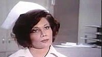 Image from: Resurrection of Zachary Wheeler, The (1971)