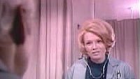 Image from: Resurrection of Zachary Wheeler, The (1971)