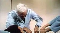 Image from: Resurrection of Zachary Wheeler, The (1971)