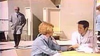 Image from: Resurrection of Zachary Wheeler, The (1971)