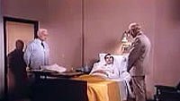 Image from: Resurrection of Zachary Wheeler, The (1971)