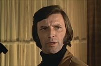 Image from: Quest for Love (1971)