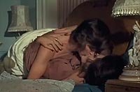 Image from: Quest for Love (1971)