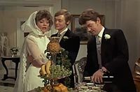 Image from: Quest for Love (1971)