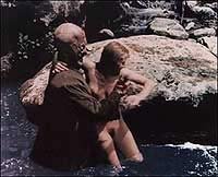 Image from: Figlia di Frankenstein, La (1971)