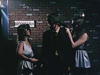 Image from: Hand of Pleasure, The (1971)