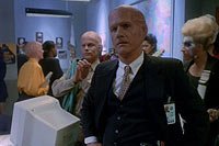 Image from: Alien Nation: Millennium (1996)