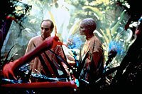 Image from: Alien Nation: Millennium (1996)