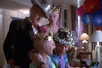 Image from: Alien Nation: Millennium (1996)