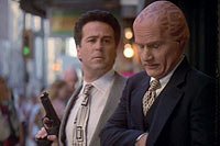 Image from: Alien Nation: Millennium (1996)