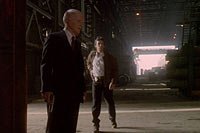 Image from: Alien Nation: Millennium (1996)