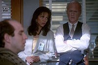 Image from: Alien Nation: Millennium (1996)