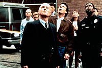Image from: Alien Nation: Millennium (1996)