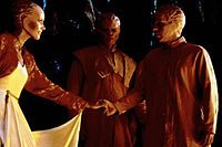 Image from: Alien Nation: Millennium (1996)