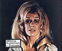 Image from: Dracula vs. Frankenstein (1971)