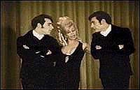 Image from: Dracula vs. Frankenstein (1971)