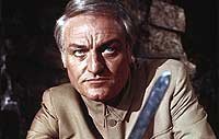 Image from: Diamonds Are Forever (1971)