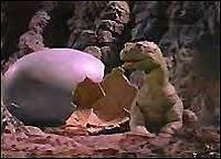 Image from: When Dinosaurs Ruled the Earth (1970)
