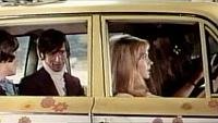 Image from: Toomorrow (1970)