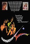 Toomorrow (1970) Poster