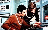 Image from: Signale - Ein Weltraumabenteuer (1970)
