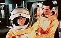 Image from: Signale - Ein Weltraumabenteuer (1970)