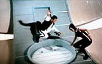 Image from: Signale - Ein Weltraumabenteuer (1970)