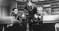 Image from: Signale - Ein Weltraumabenteuer (1970)